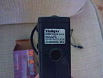 IMG 20131208 141149