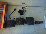 IMG 20131208 141702