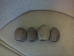 IMG 20131208 141250