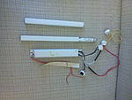 IMG 20131208 141427