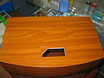 IMG 9385