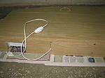 IMG 0124