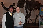IMG 6815