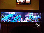 IMG 20131206 200148