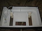 IMG 0169