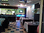 IMG 20131206 200613
