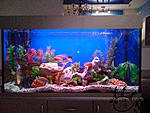 IMG 20131205 174203