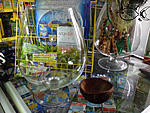 IMG 20131120 120750