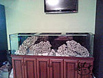 IMG 20131121 163452