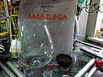 IMG 20131120 121026