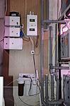 DSC0242