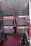 DSC0179