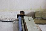 20130126 IMG 1970