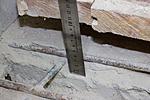 20120514 IMG 0627