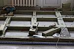 20130126 IMG 1972