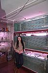 DSC0207