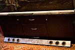 20131020 IMG 2914