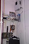 DSC0236