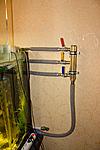 20131231 IMG 4007