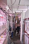DSC0182