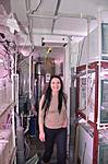 DSC0189