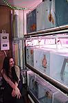 DSC0199