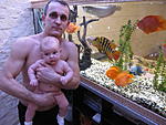 IMG 4288
