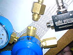 DSC00044