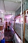 DSC0192