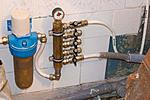 20130126 IMG 1978
