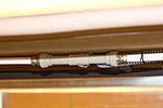 20131020 IMG 2905