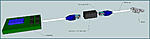    RJ 45