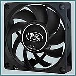 DeepCool XFAN 70