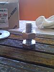 IMG 20130102 150240