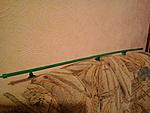IMG 20131129 232110