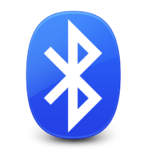 Bluetooth Logo2