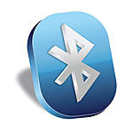 bluetooth