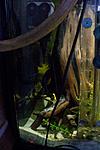 20140114 IMG 4049
