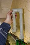 20140114 IMG 4045