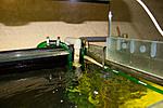 20140114 IMG 4047
