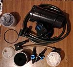 P 20140118 132120 1