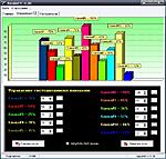aqualed PC