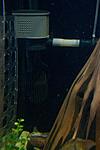 20140114 IMG 4051