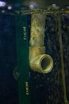 20140114 IMG 4042