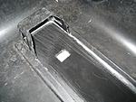 IMG 0093