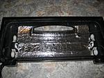 IMG 0139