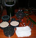 P1130137 1