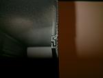 DSC 0193[1]