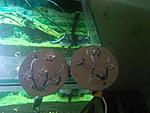 IMG 20140121 161215