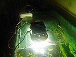 IMG 20140121 161139